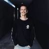joshkluge